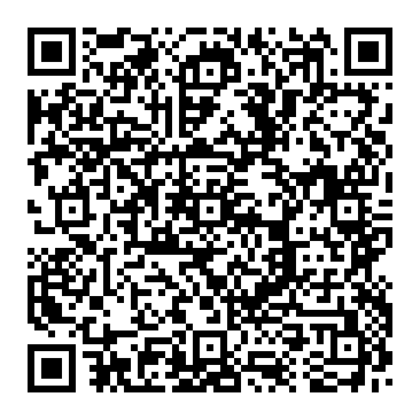 QR-код