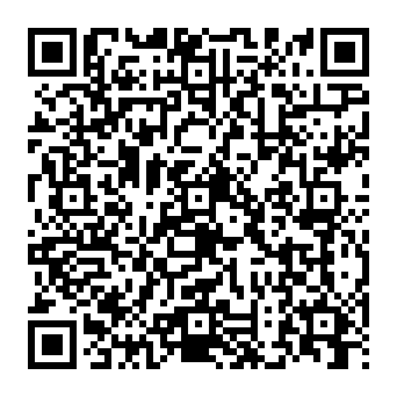 QR-код