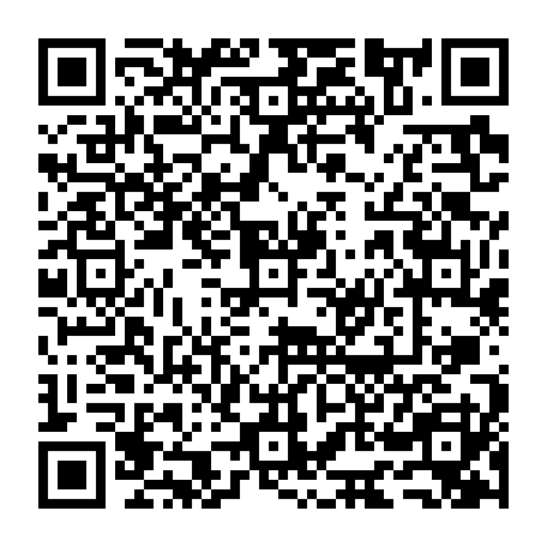 QR-код
