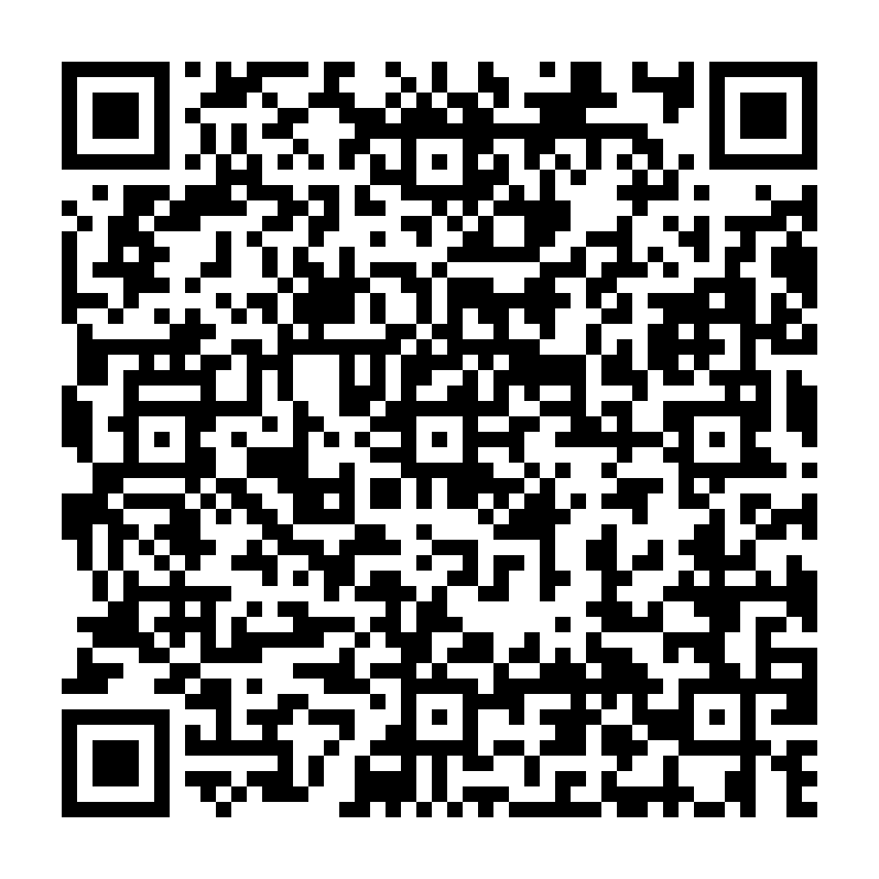 QR-код