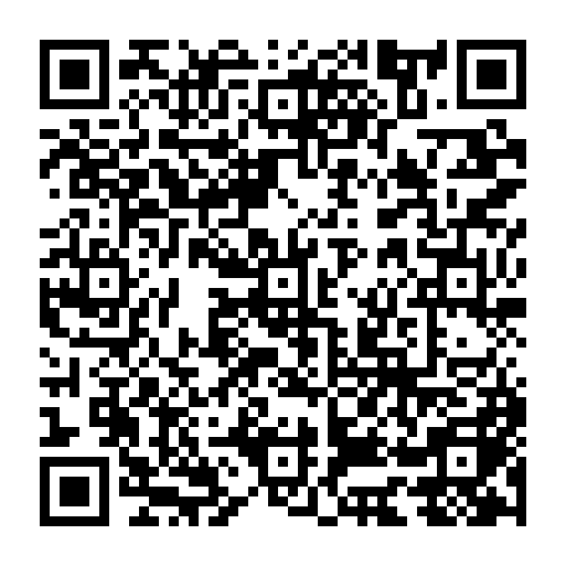 QR-код