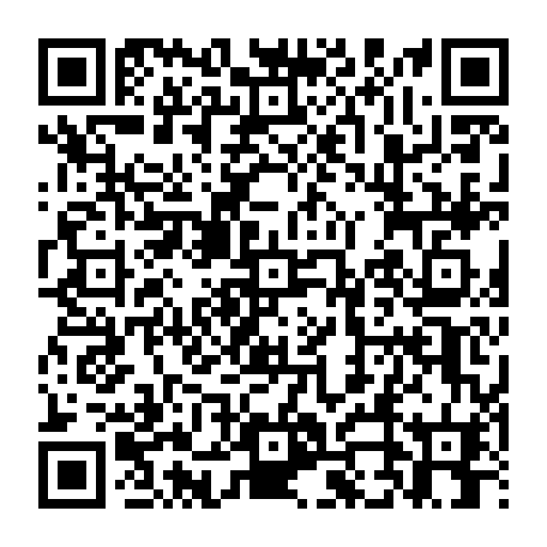 QR-код