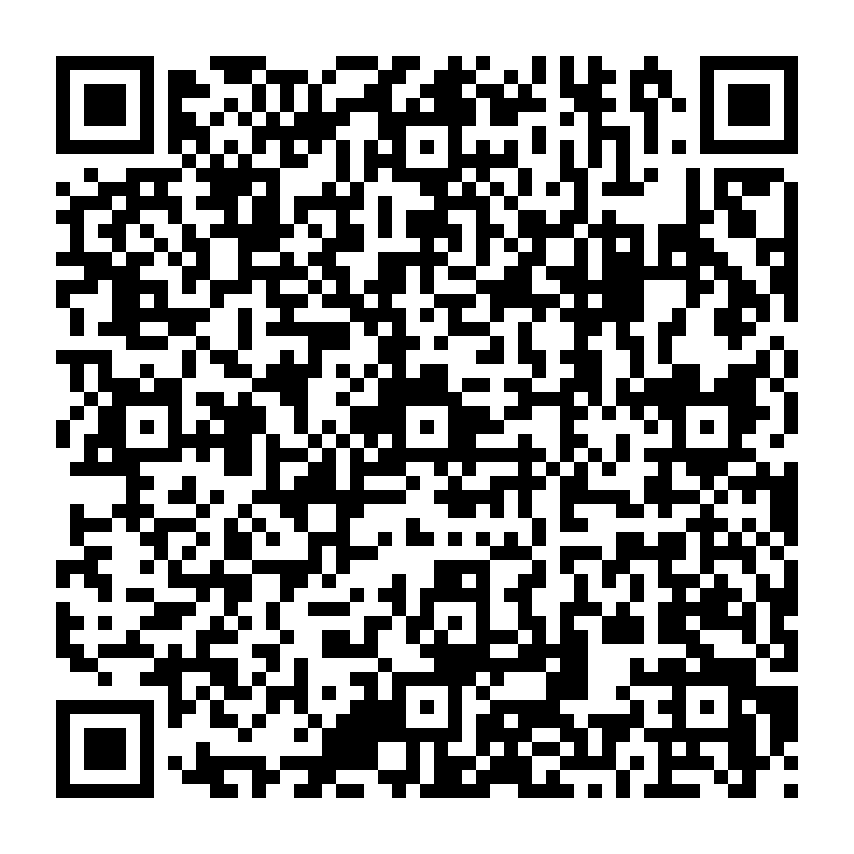 QR-код