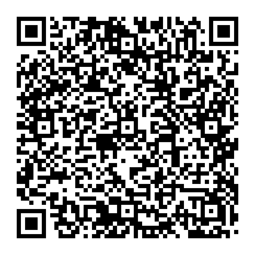 QR-код