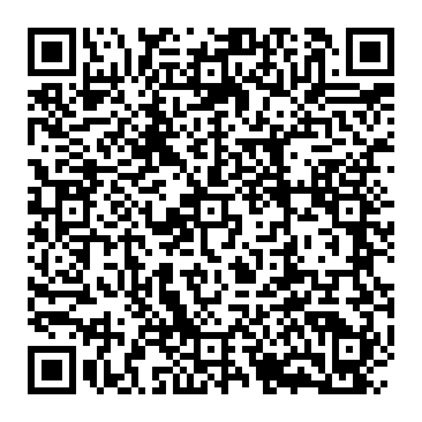 QR-код