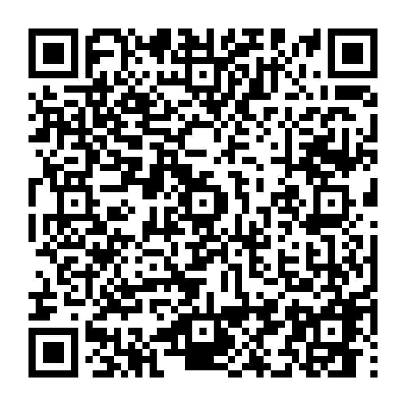 QR-код