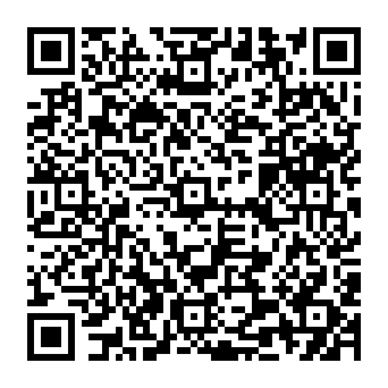 QR-код