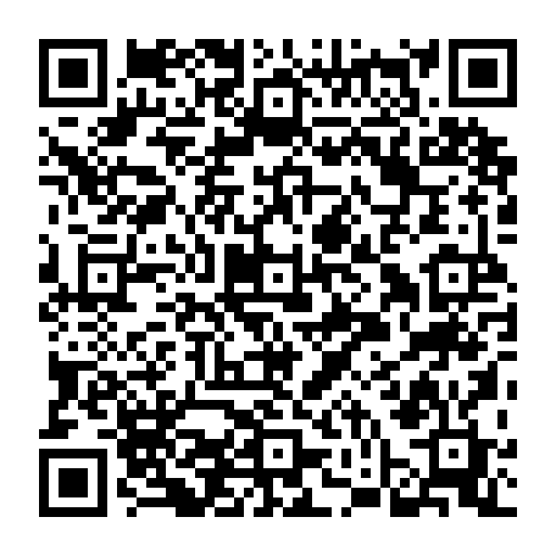 QR-код