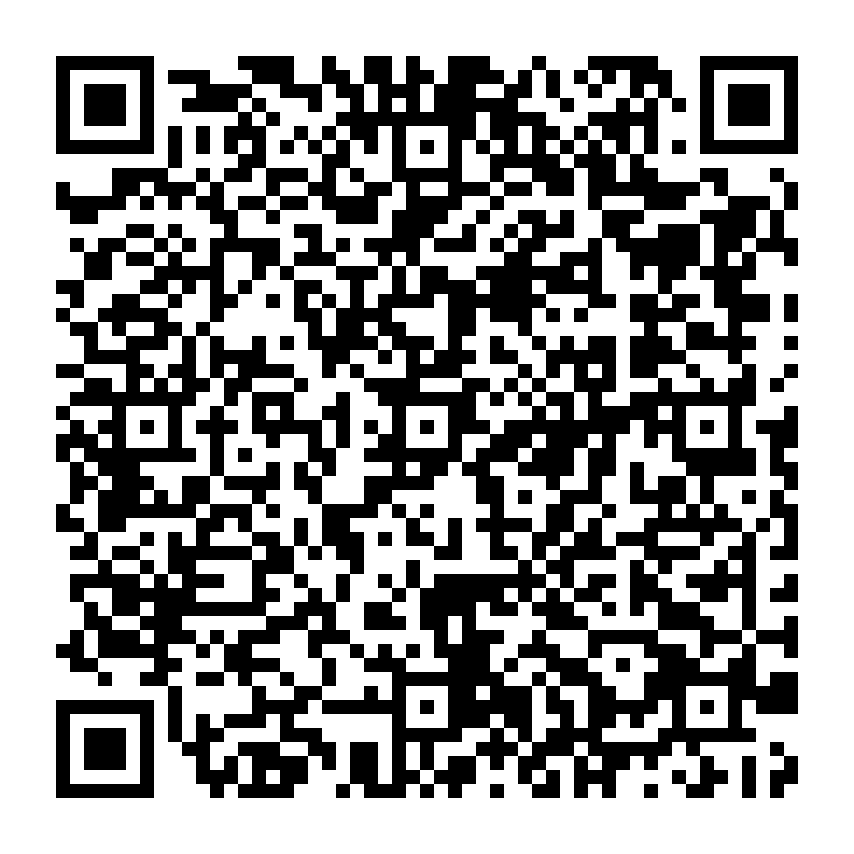 QR-код