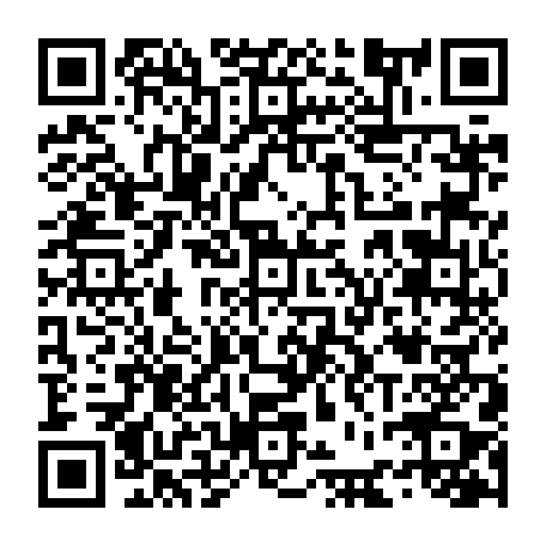 QR-код