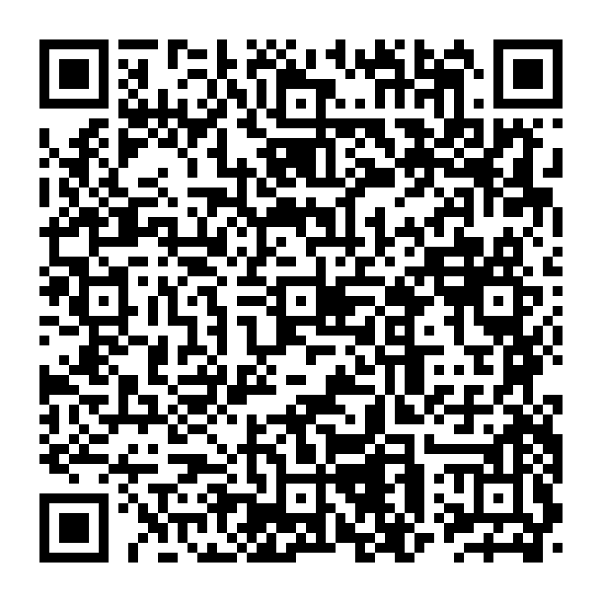 QR-код