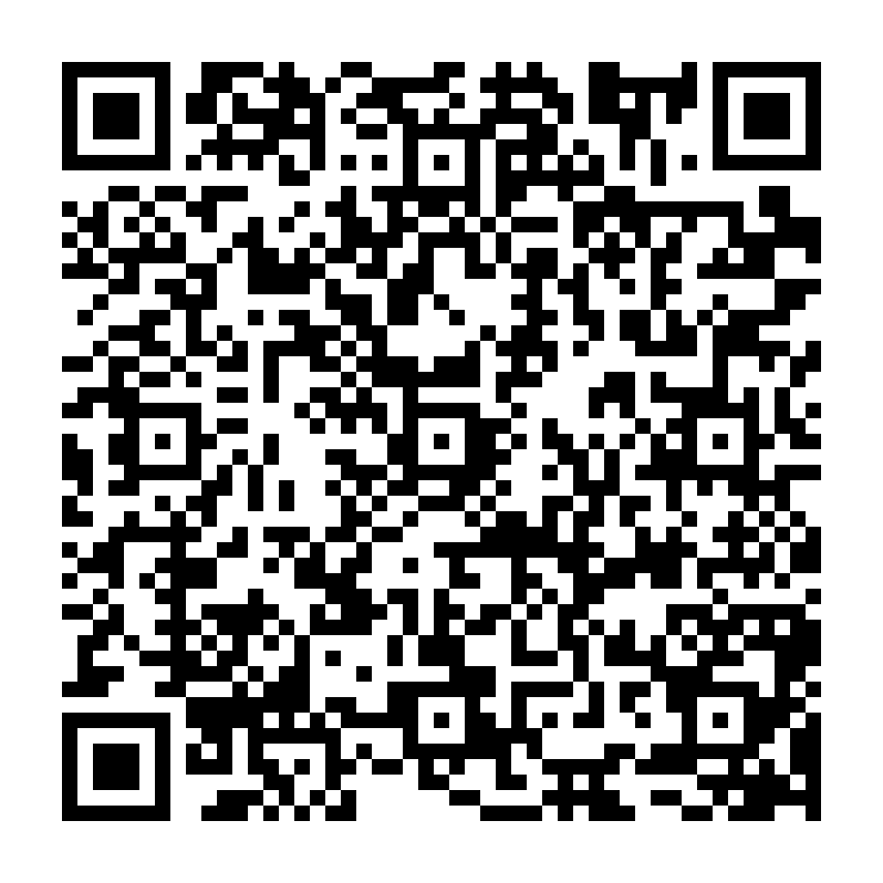 QR-код