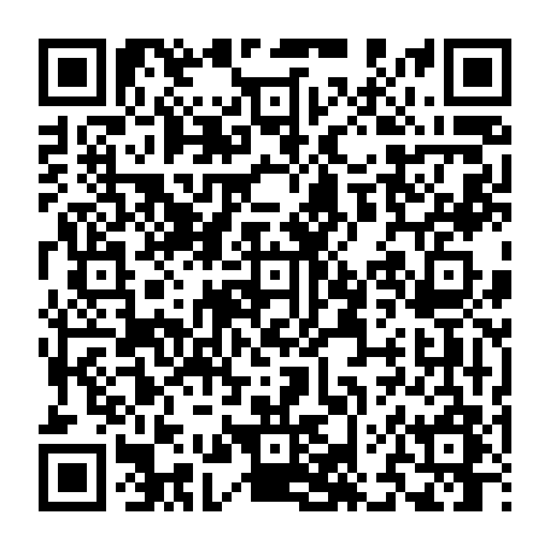 QR-код