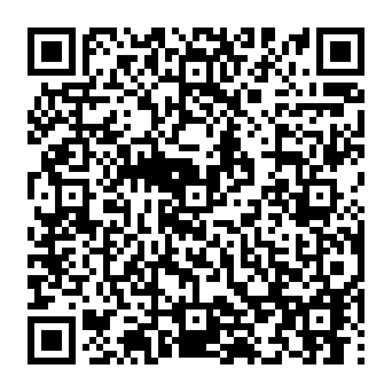 QR-код
