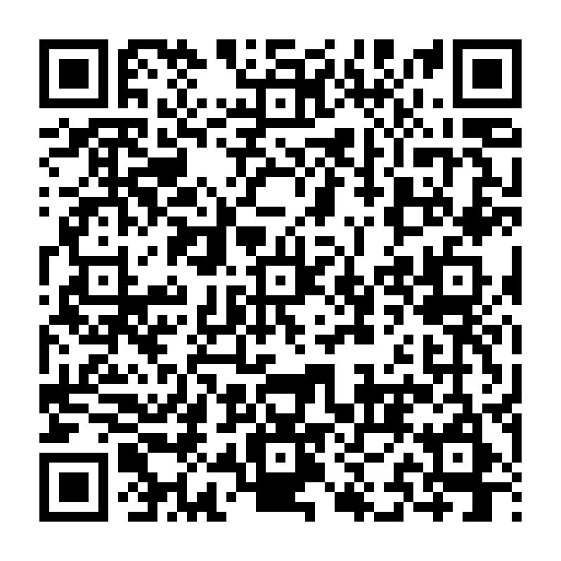 QR-код