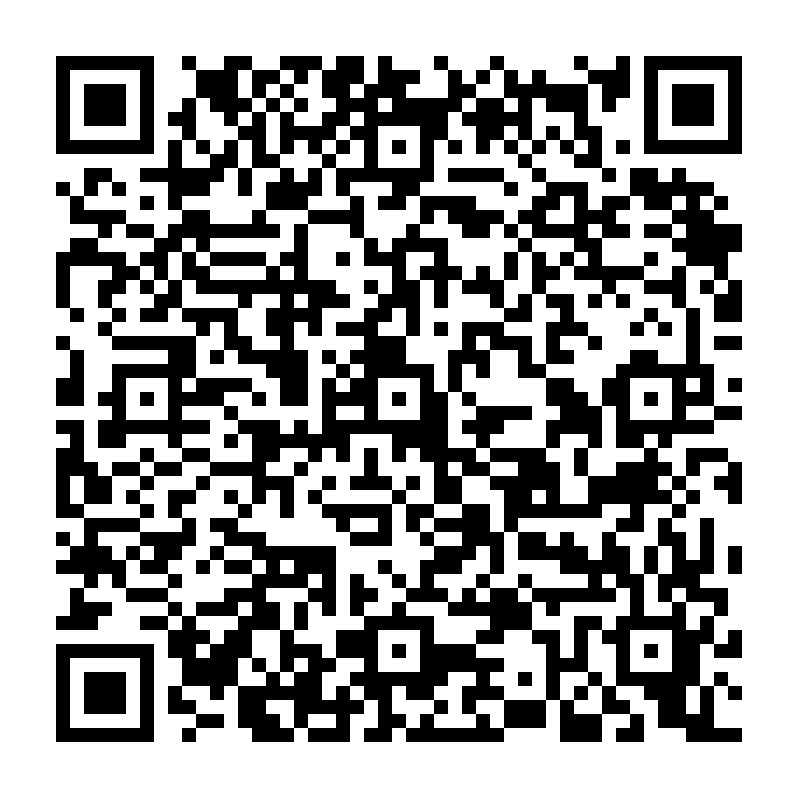 QR-код