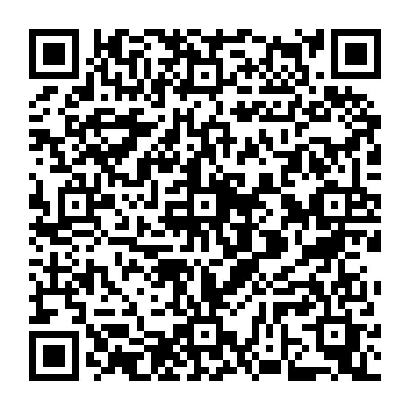 QR-код
