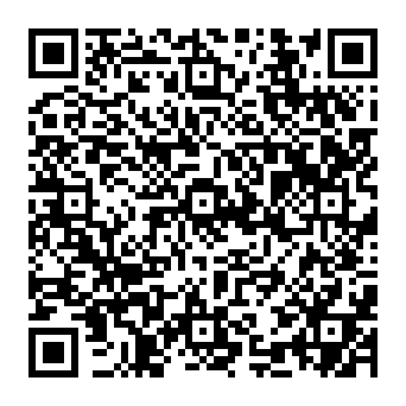 QR-код