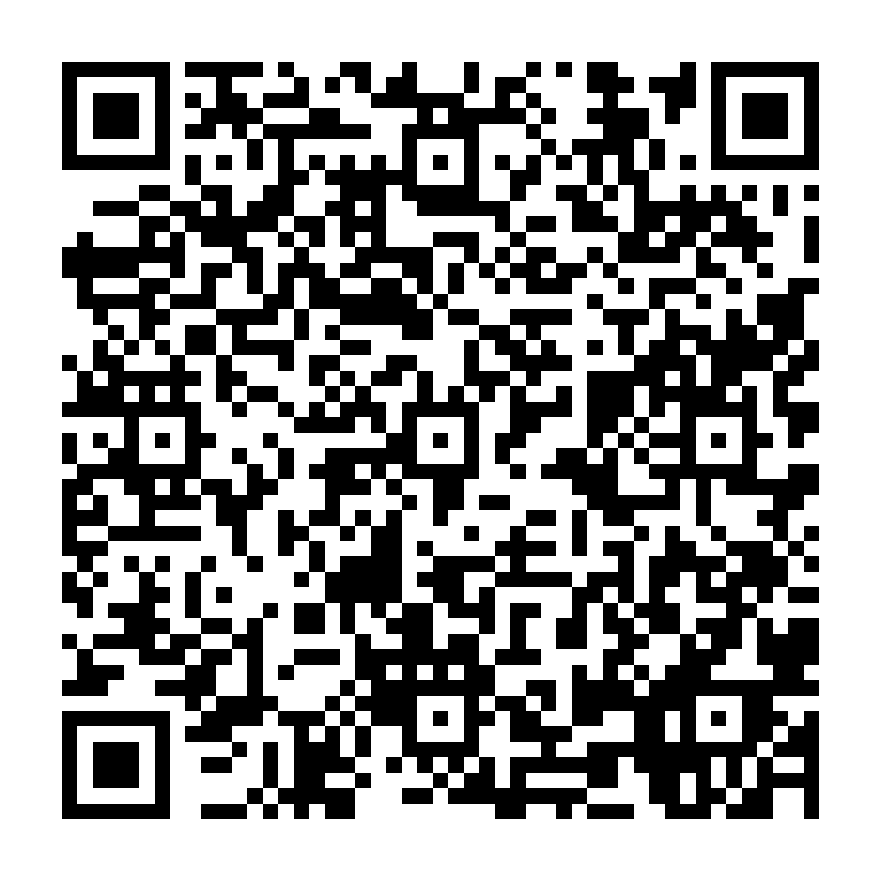 QR-код