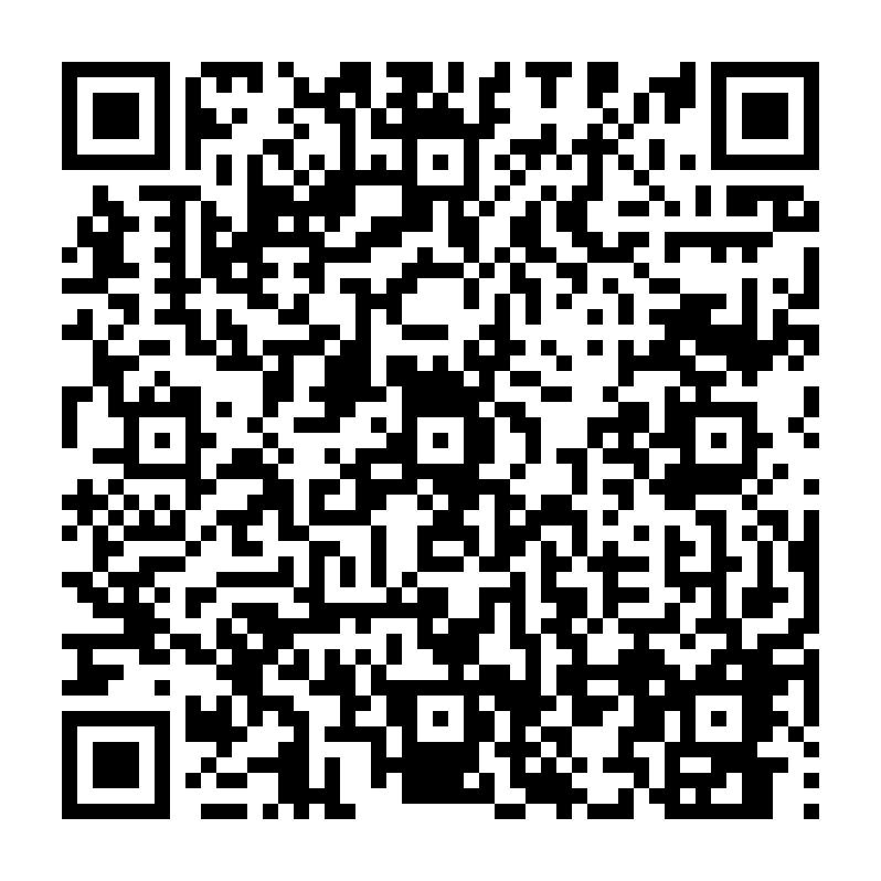 QR-код