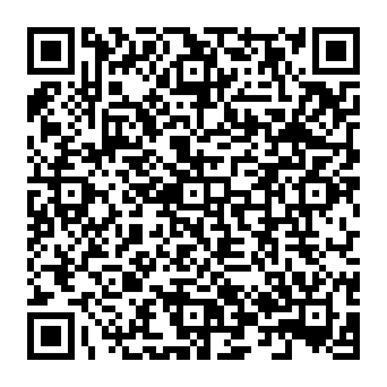 QR-код