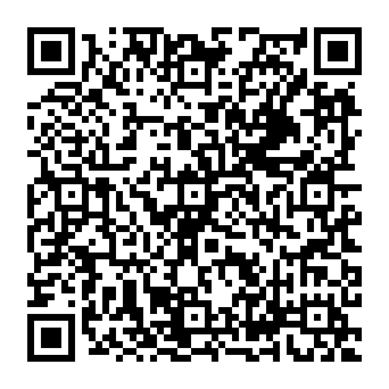 QR-код