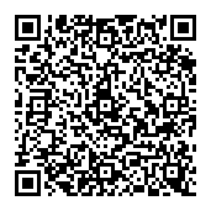 QR-код