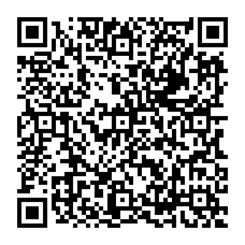 QR-код