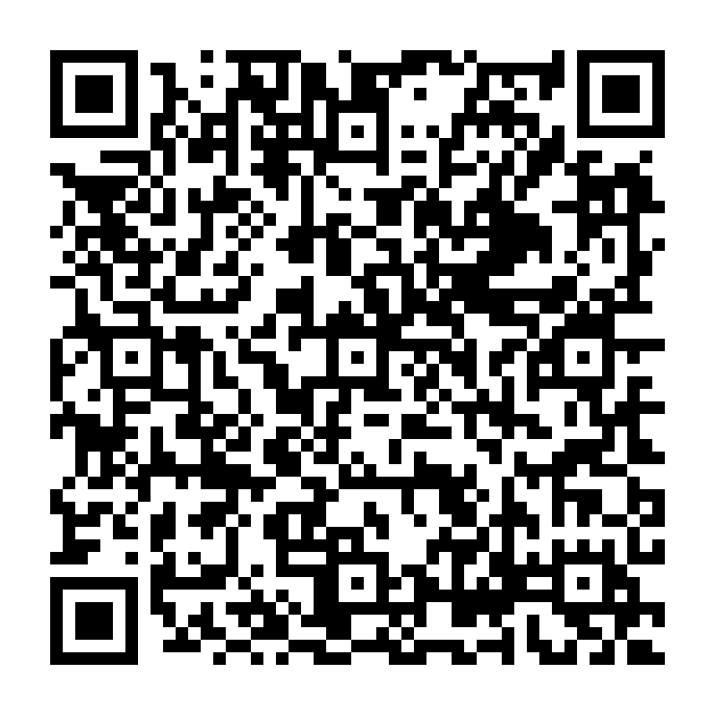 QR-код