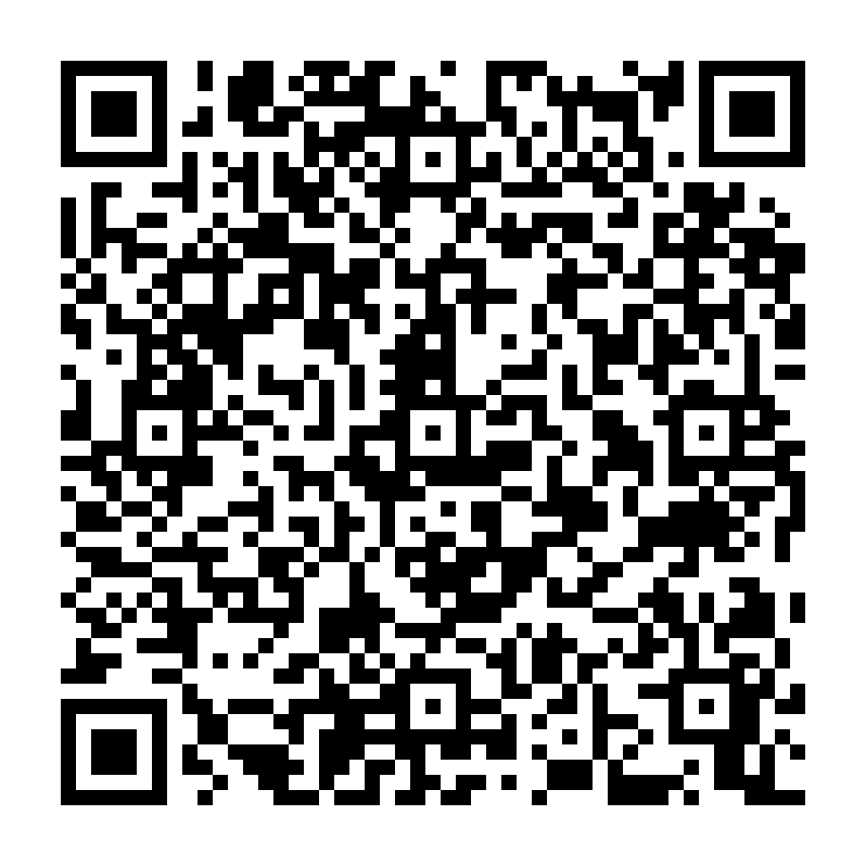 QR-код