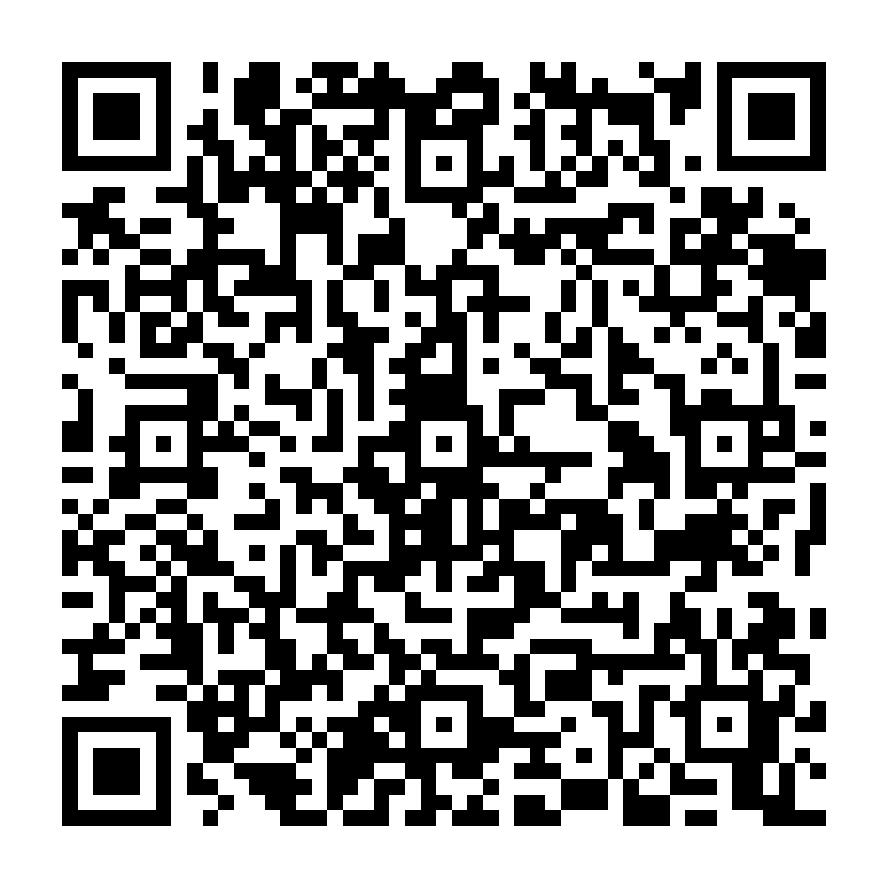 QR-код