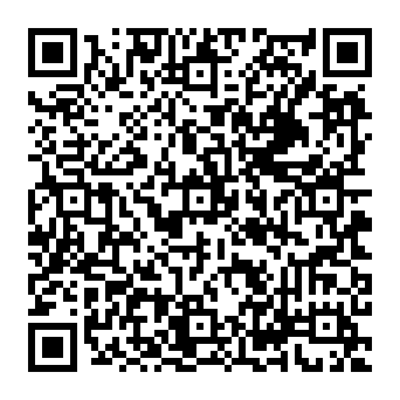 QR-код