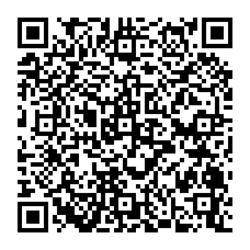 QR-код