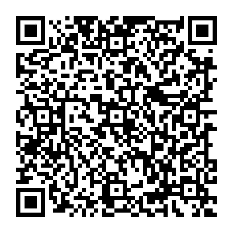 QR-код