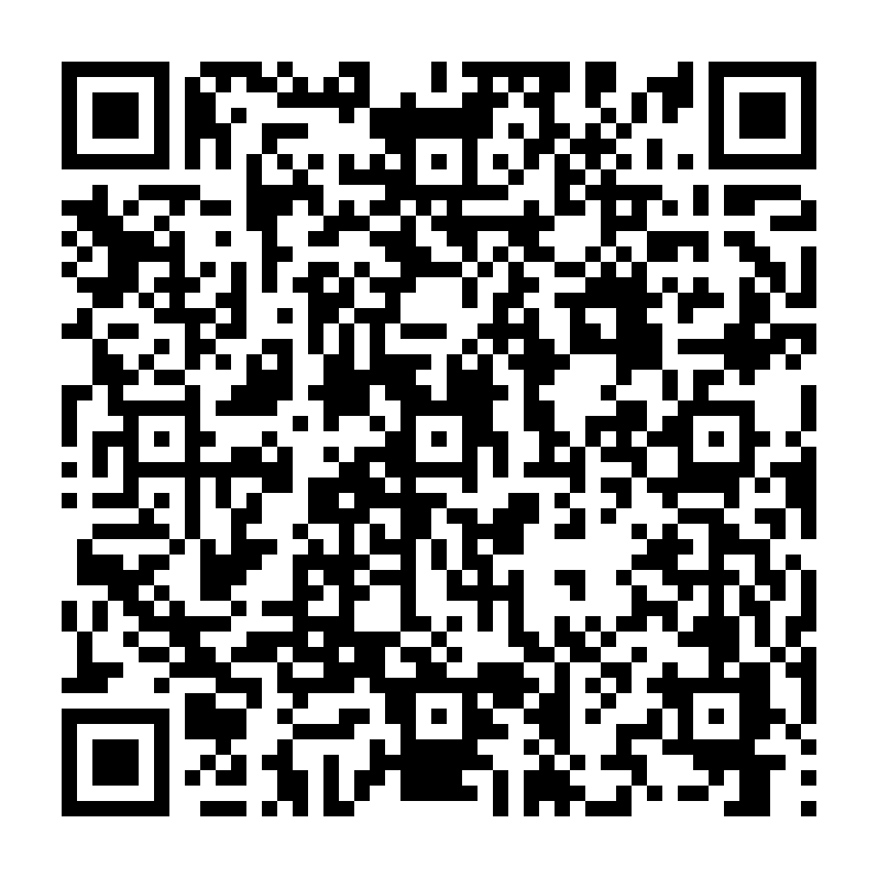 QR-код