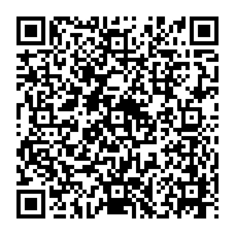 QR-код