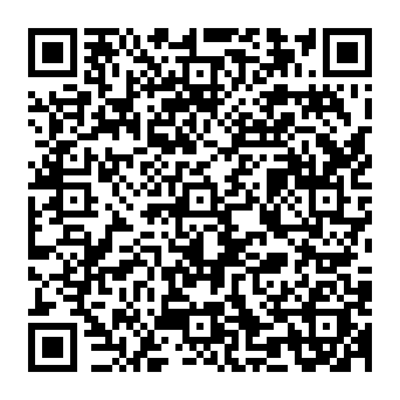 QR-код