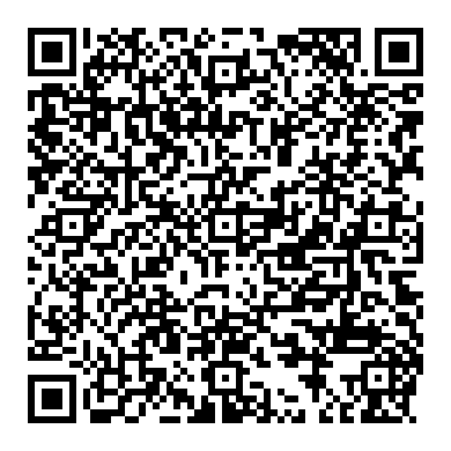 QR-код