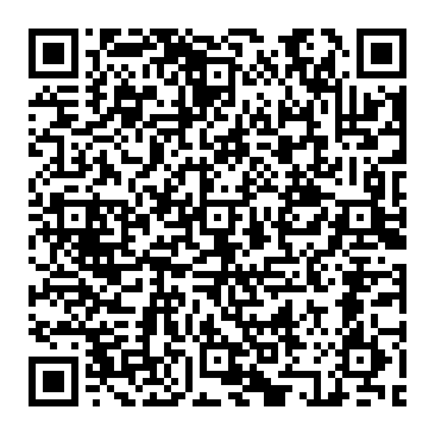QR-код