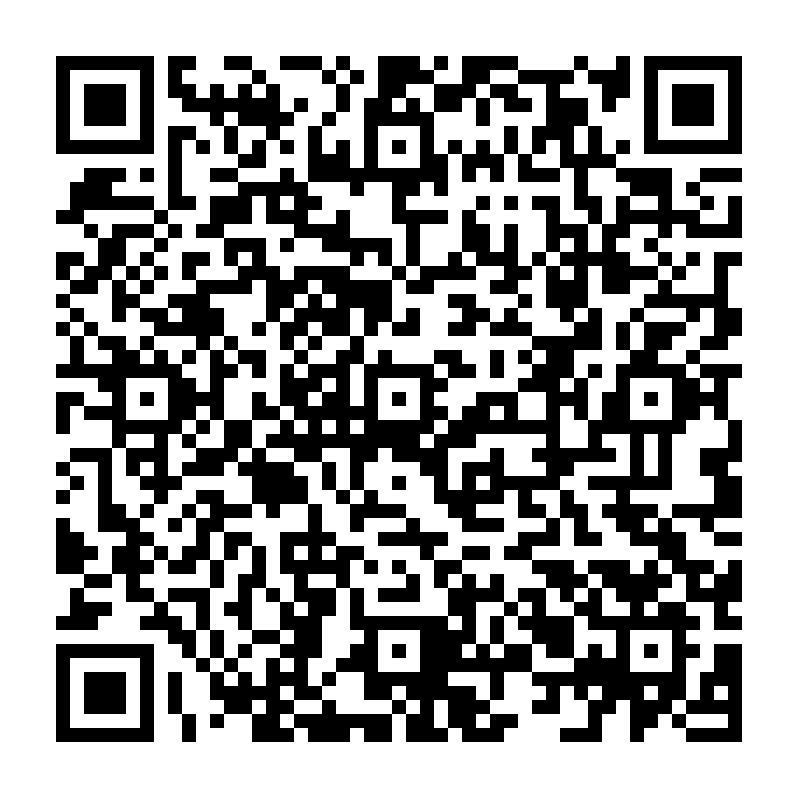 QR-код