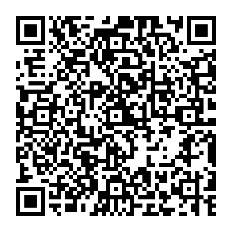 QR-код