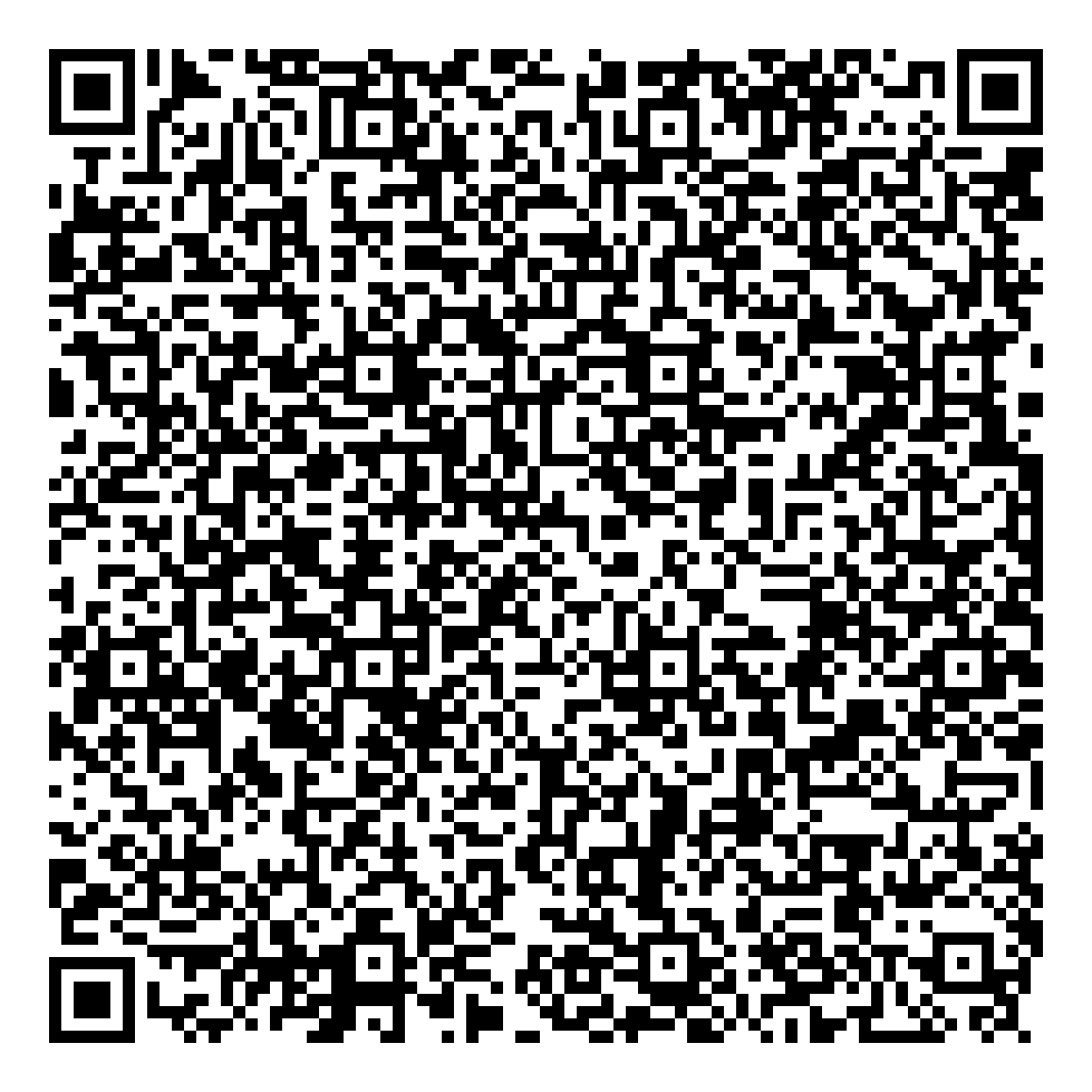 QR-код