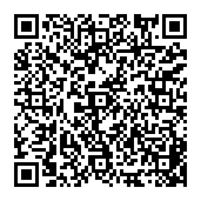 QR-код