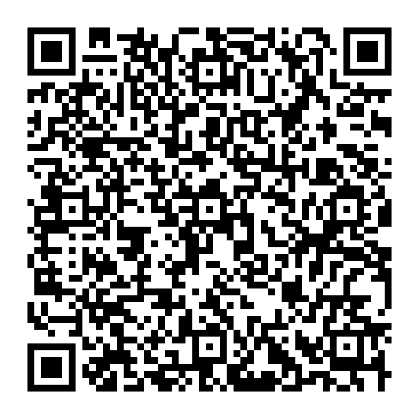 QR-код