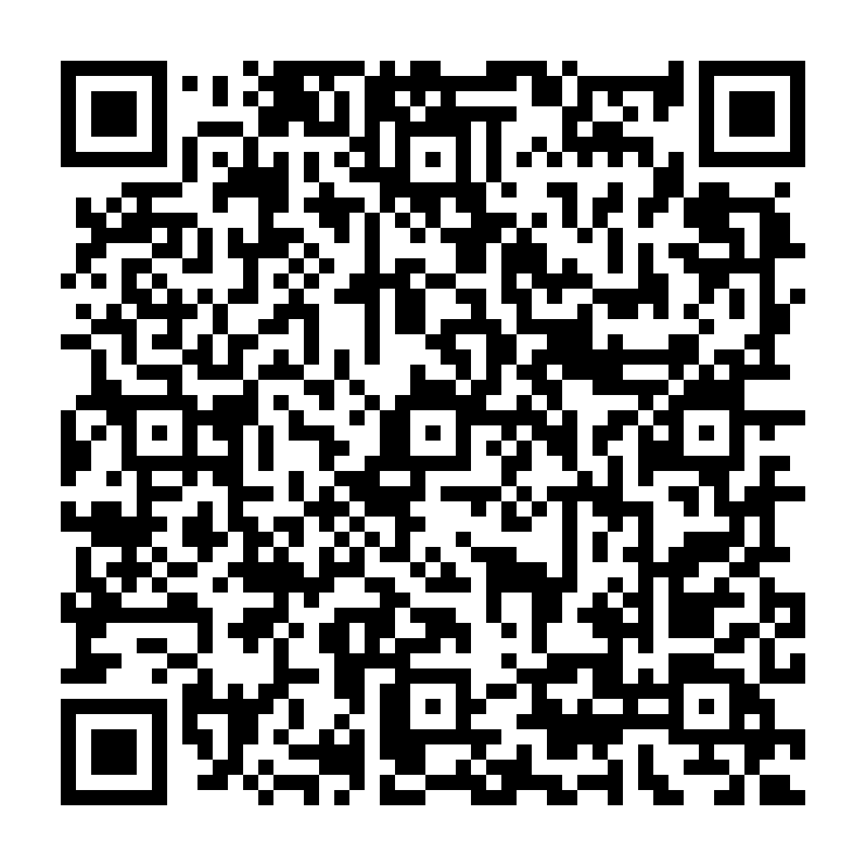 QR-код