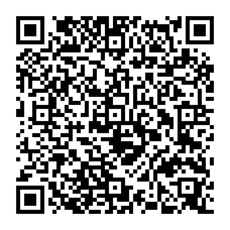 QR-код