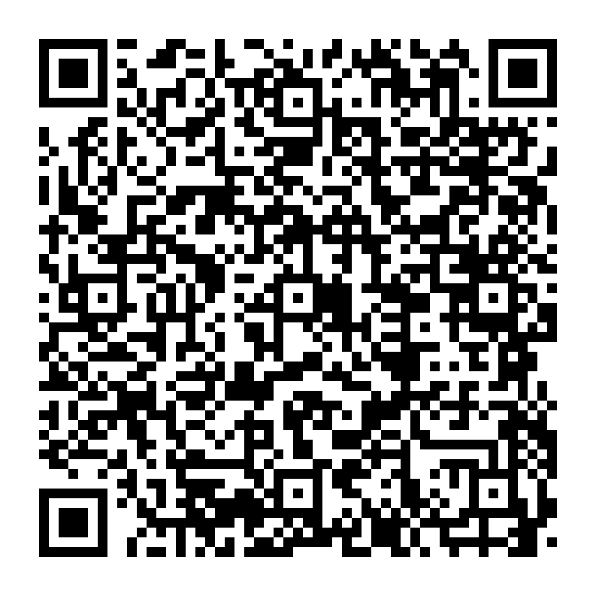 QR-код