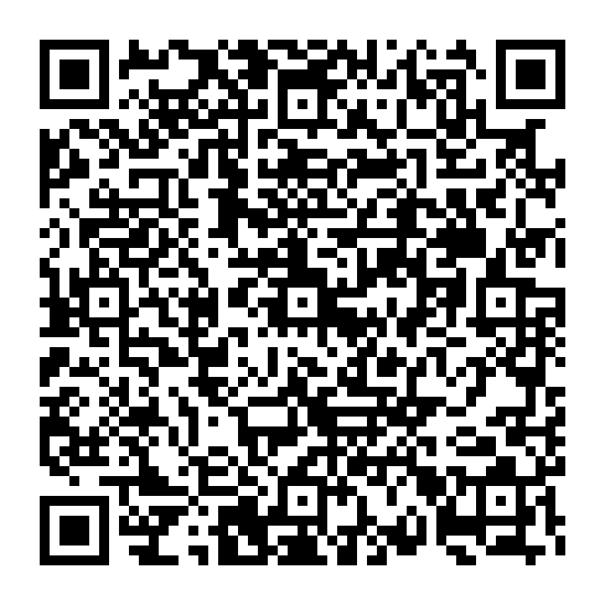 QR-код