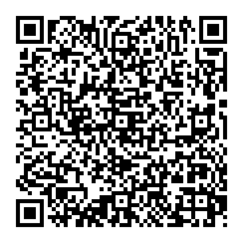 QR-код