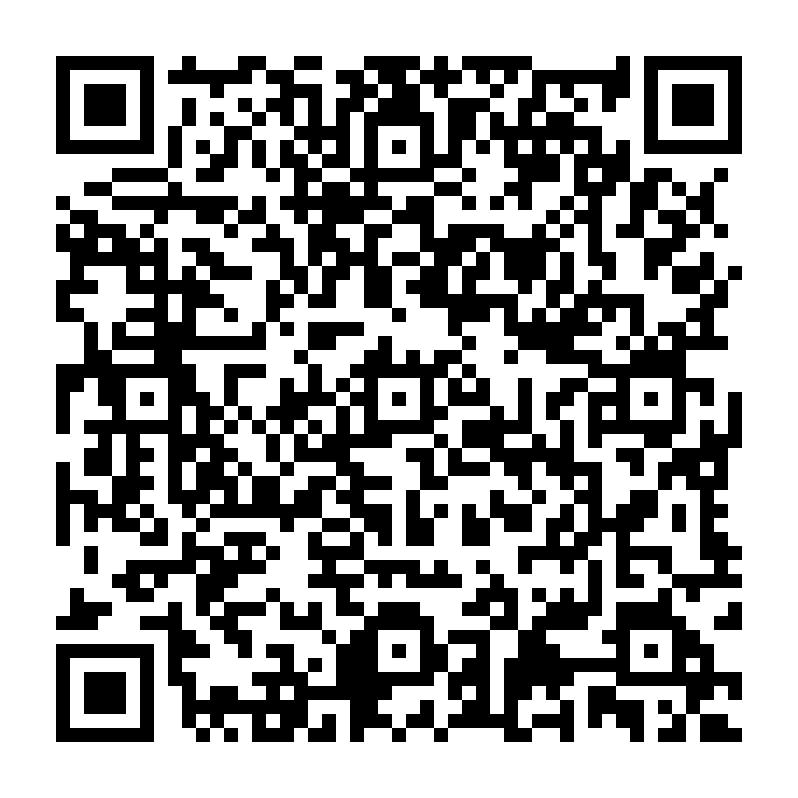 QR-код